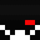 AndreX14's avatar