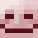 AndreXVIII_'s avatar