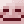 AndreXVIII_