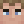 AndreZ_zz