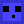 Andre_0069