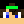 Andre_007
