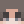 Andre_011