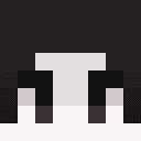 Andre_06's avatar