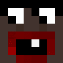 Andre_0708's avatar