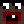 Andre_0708