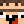 Andre_208