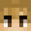 Andre_91's avatar