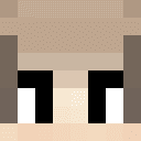Andre_ProGamer's avatar