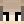 Andre_ProGamer