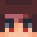 Andre_X10's avatar