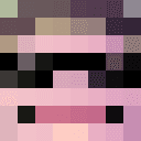 Andre_mammaiuto's avatar