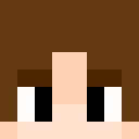 Andre_real's avatar