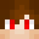 Andrea022's avatar