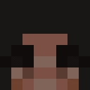 Andrea099's avatar