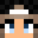 Andrea10's avatar