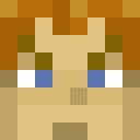 Andrea100's avatar
