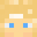 Andrea27's avatar