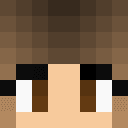Andrea69's avatar