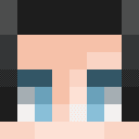 Andrea96230's avatar