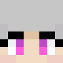 AndreaAndrey09's avatar