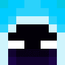 AndreaB11's avatar