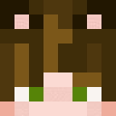 AndreaBassano's avatar