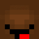 AndreaCampa's avatar