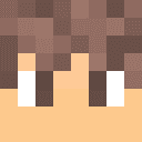 AndreaDipreReal's avatar