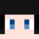 AndreaDragonBlue's avatar