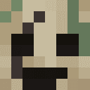 AndreaFNGY's avatar