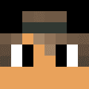 AndreaGamer2333's avatar