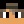 AndreaGamer2333