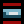 AndreaGgWp