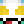 AndreaMiky97