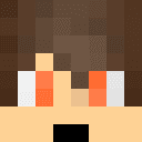 AndreaNencio23's avatar