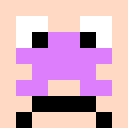 AndreaPaso's avatar