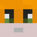 AndreaPiag16's avatar