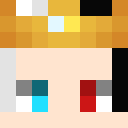 AndreaRock's avatar