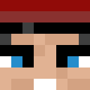 AndreaSoldi's avatar
