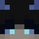 AndreaTnT's avatar