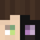 AndreaZoe's avatar
