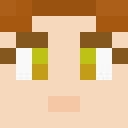 Andrea_004's avatar