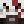 Andrea_02_