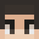 Andrea_1312's avatar