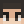 Andrea_1312
