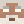 Andrea_2309_