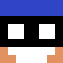 Andrea_Butti's avatar
