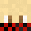 Andrea_Maraz's avatar