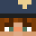 Andrea_Marco's avatar